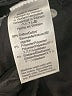 J.Crew Black Active Pants Size 27 waist - photo 8