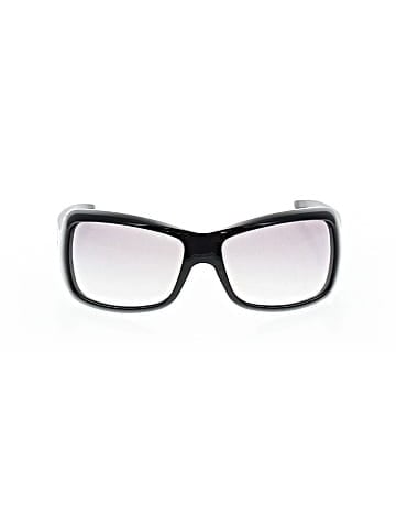 Dior Vintage Sunglasses (view 2)