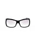 Dior Black Vintage Sunglasses One size - photo 2