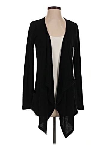 Karen Kane Cardigan (view 1)