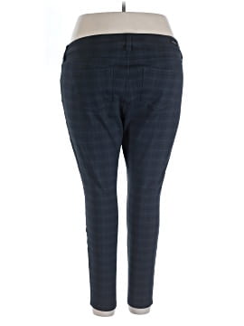 Liverpool Los Angeles Dress Pants (view 2)