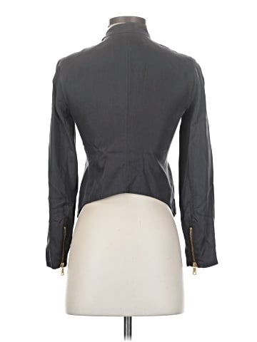 Club Monaco Jacket (view 2)