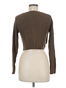 House of Harlow 1960 Pullover Sweater (view 2)