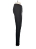 Unbranded Solid Black Active Pants Size S - photo 4