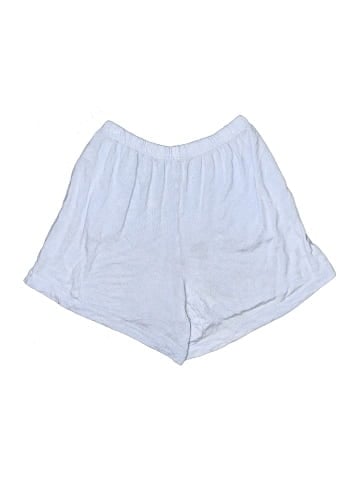 Aerie Shorts (view 2)