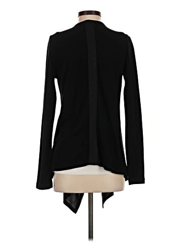 Karen Kane Cardigan (view 2)