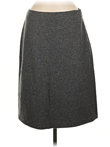 DKNY Formal Skirt (view 1)
