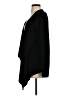 Karen Kane Black Cardigan Size S - photo 5