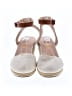 Assorted Brands Ivory Wedges Size 6 1/2 - photo 2