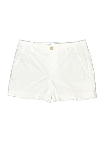 Ann Taylor LOFT Shorts (view 1)
