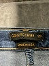 Genetic Denim Solid Blue Jeans Size 29 waist - photo 8