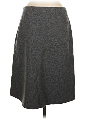 DKNY Formal Skirt (view 2)