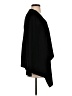 Karen Kane Black Cardigan Size S - photo 4