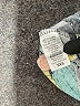 Lularoe Tropical Green Casual Dress Size XXS - photo 8