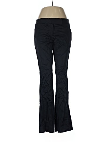 Theory Dress Pants (view 1)