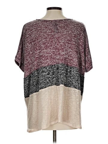 Daytrip Short Sleeve Top (view 2)