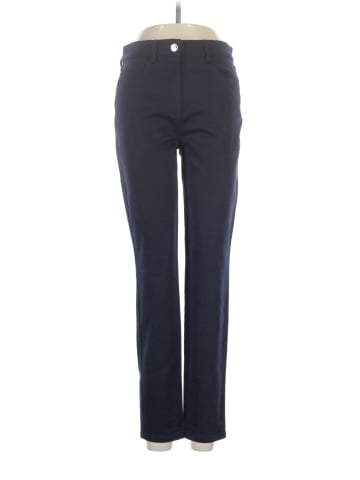 St. John Dress Pants (view 1)