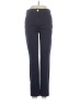 St. John Blue Dress Pants Size 4 - photo 1