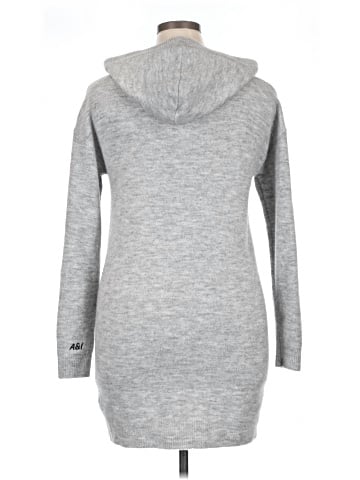 Assorted Brands Casual Dress (view 2)