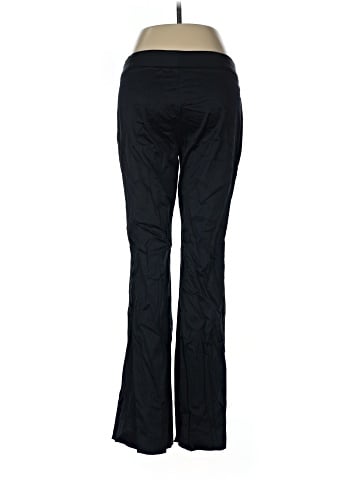 Theory Dress Pants (view 2)