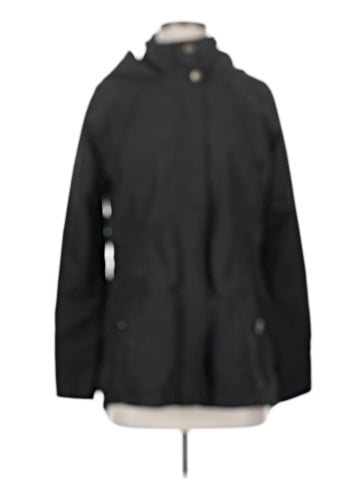 O'Neill Coat (view 1)
