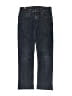 Unbranded Tweed Blue Jeans Size 14 - photo 1