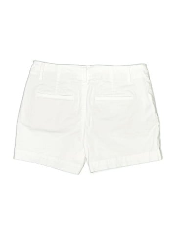 Ann Taylor LOFT Shorts (view 2)