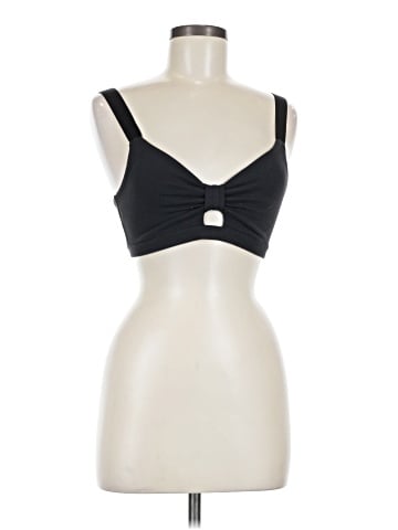 Kate Spade New York Sports Bra (view 1)