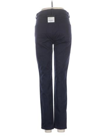 St. John Dress Pants (view 2)