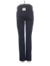 St. John Blue Dress Pants Size 4 - photo 2