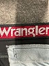 Wrangler Jeans Co Black Cargo Pants Size EU (IT) 40 / US 4 - photo 7