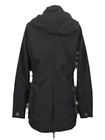 O'Neill Coat (view 2)