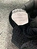Unbranded 100% Polyester Black Short Sleeve Blouse Size XL - photo 8