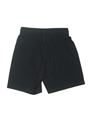 H&M Shorts (view 2)