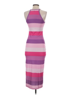 brynn ruched midi dress Brynn Halter Midi Dress in White