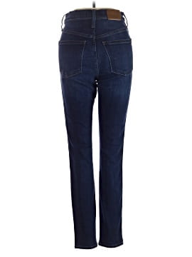Madewell Jeans (view 2)