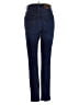 Madewell Solid Blue Jeans Size 25 waist - photo 2