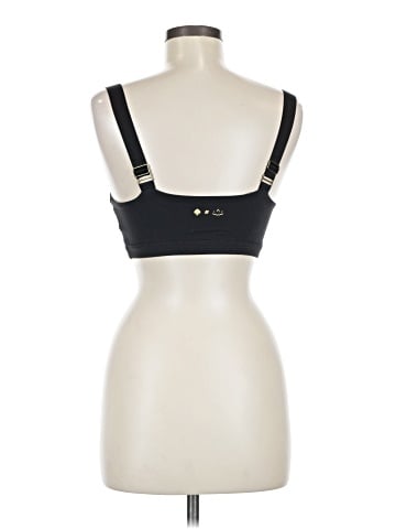 Kate Spade New York Sports Bra (view 2)