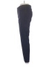 St. John Blue Dress Pants Size 4 - photo 5