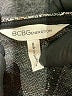 BCBGeneration Tweed Gray Casual Dress Size 4 - photo 7