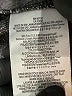 BCBGeneration Tweed Gray Casual Dress Size 4 - photo 8
