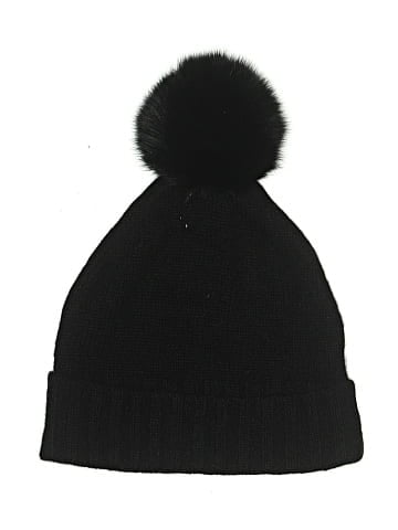 NAKEDCASHMERE Beanie (view 1)
