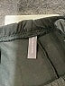 Vince Camuto Solid Black Active Pants Size Sm - Med - photo 7