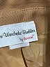 Assorted Brands Tan Blazer Size 16 - photo 6