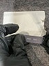 Vince Camuto Solid Black Active Pants Size Sm - Med - photo 8
