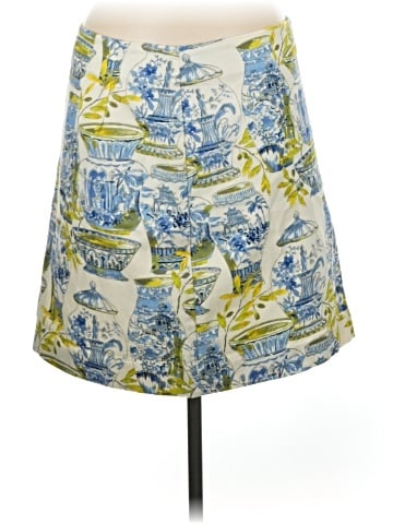 Talbots Casual Skirt (view 1)