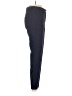 St. John Blue Dress Pants Size 4 - photo 4
