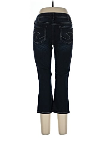 Silver Jeans Co. Jeans (view 2)