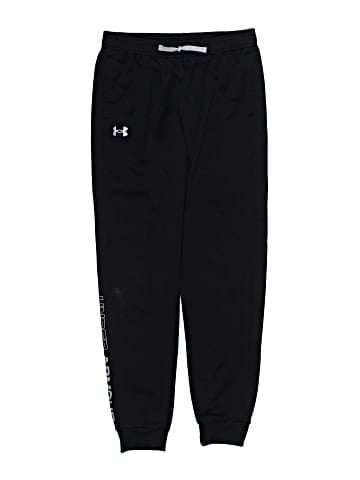 Under Armour Sweatpants (view 1)