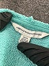 American Eagle Outfitters Teal Pullover Sweater Size M - photo 7
